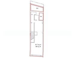 Lex Loci (D1), Retail #614639711